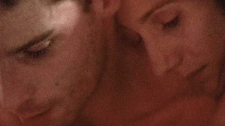 кадр из фильма В постели