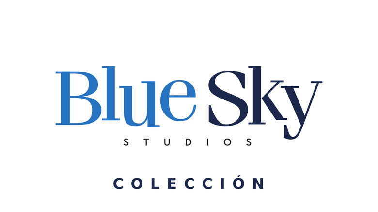 кадр из фильма The End