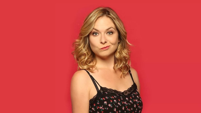 кадр из фильма Constance : Pot-pourri