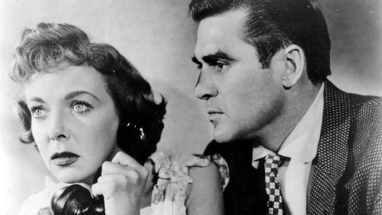 кадр из фильма Личный ад № 36