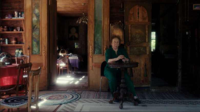 кадр из фильма Долина грёз