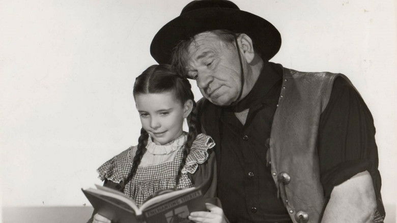 кадр из фильма Bad Bascomb