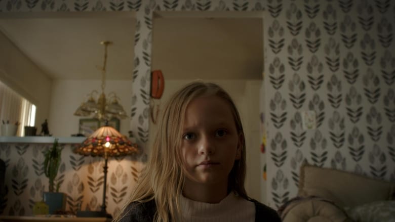 кадр из фильма Mr. Thisforthat