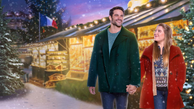 кадр из фильма Joyeux Noel