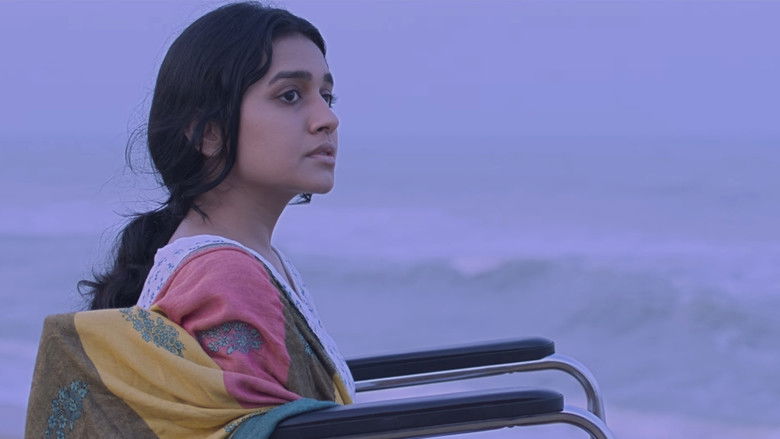 кадр из фильма வெளவல்ஸ்