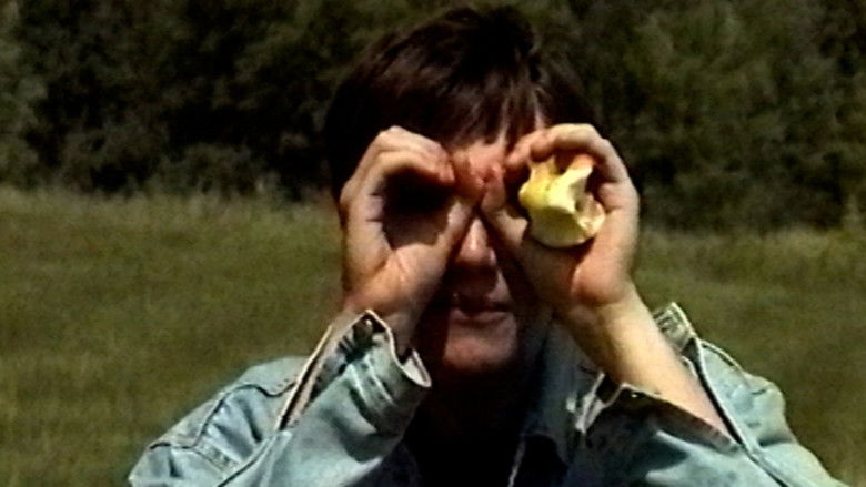 кадр из фильма 78 дней