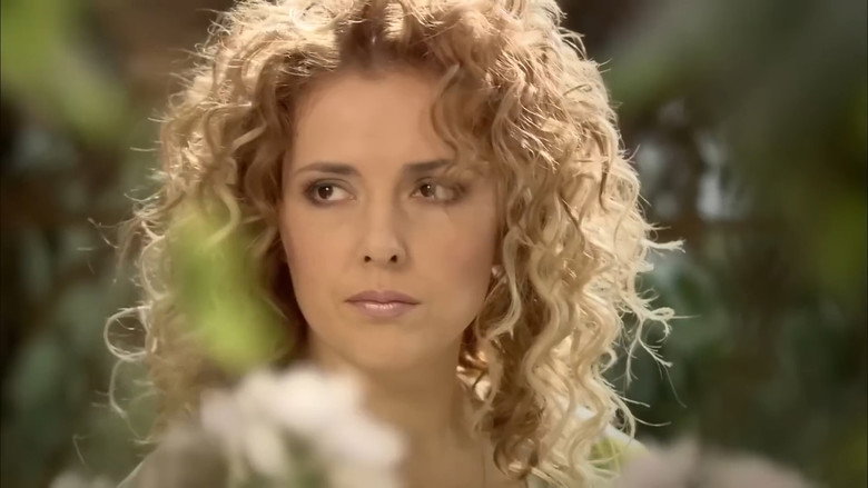 кадр из фильма Мама напрокат