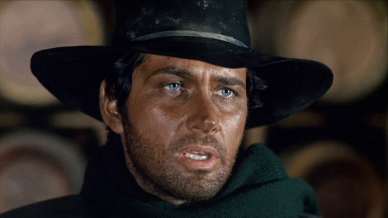 кадр из фильма Сегодня я, завтра ты.