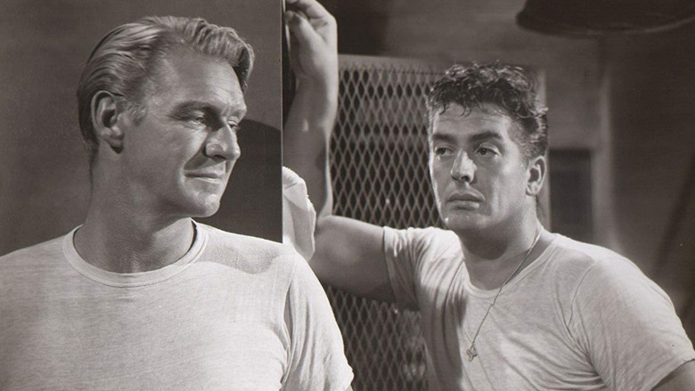 кадр из фильма Easy Living