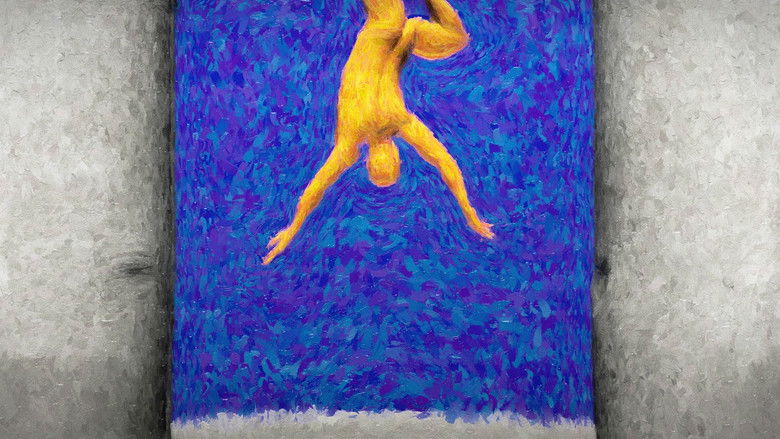 кадр из фильма Asceso