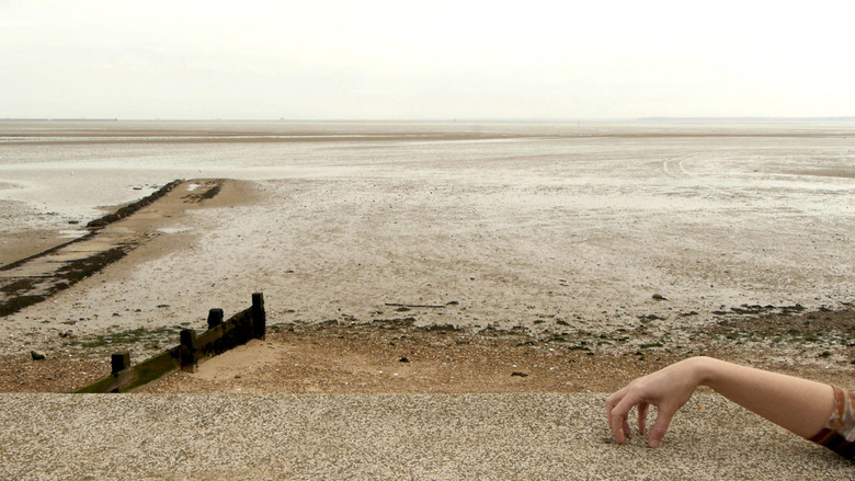 кадр из фильма Мир без конца (нет сообщений о происшествиях)