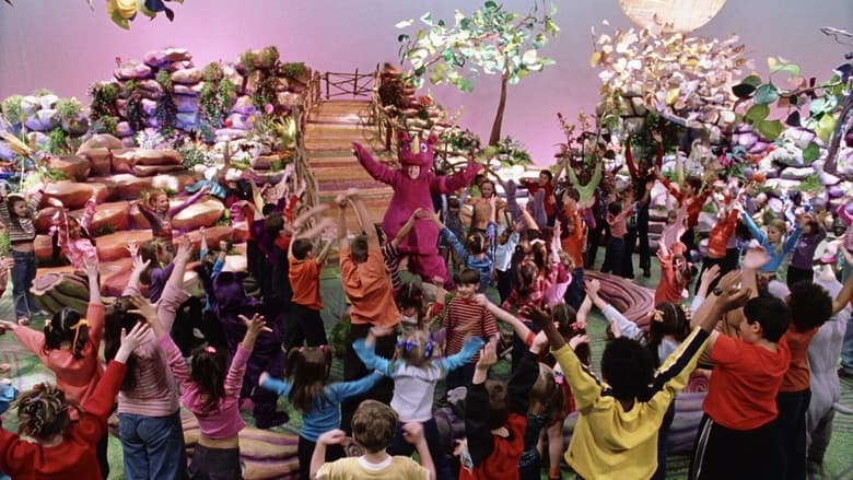 кадр из фильма Убить Смучи