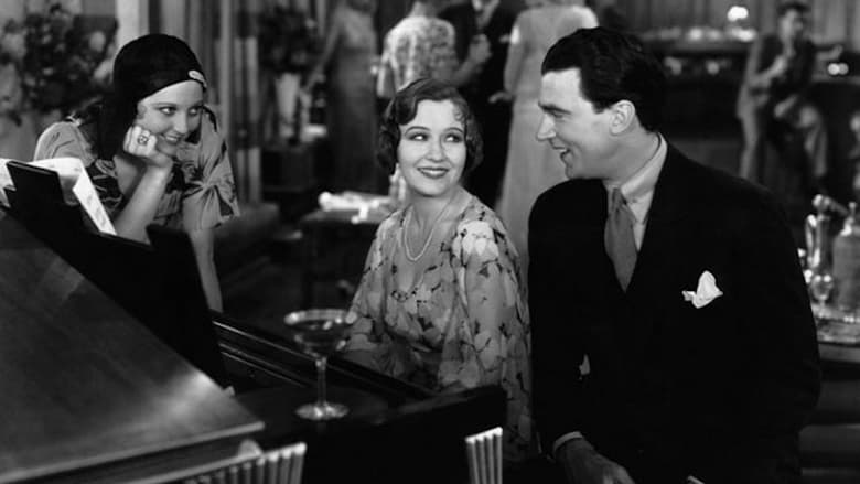 кадр из фильма The Hot Heiress