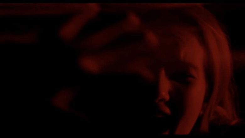 кадр из фильма Run