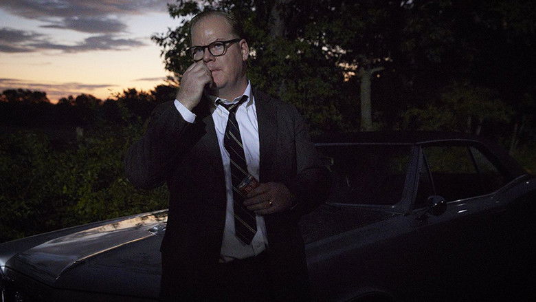 кадр из фильма Чаппакуиддик