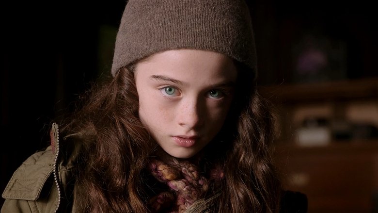 Молли Мун и волшебная книга гипноза