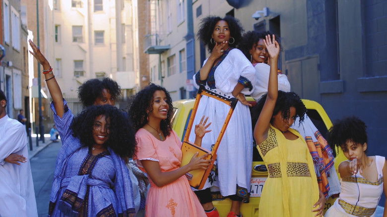 кадр из фильма Life is Fare