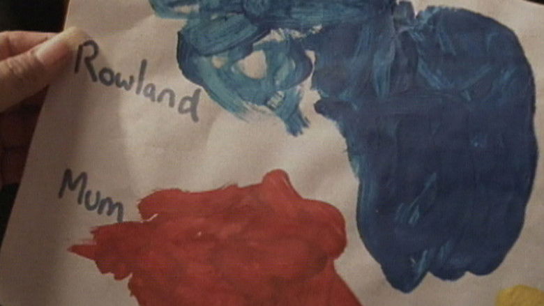 кадр из фильма My Mother My Son