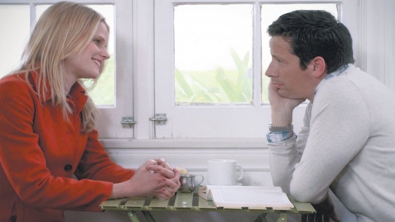 кадр из фильма It's Not You, It's Me