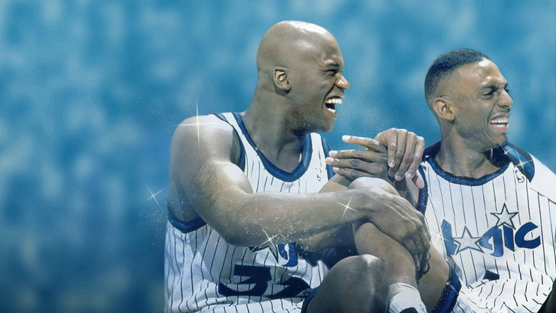 кадр из фильма This Magic Moment