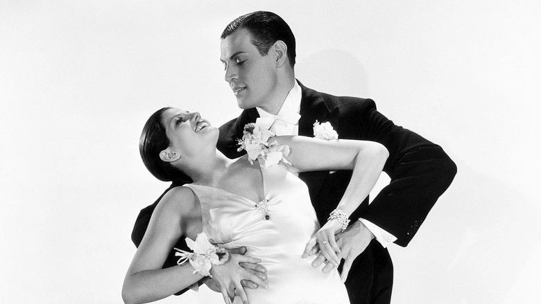 кадр из фильма Dante's Inferno