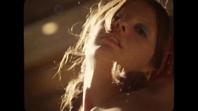 кадр из фильма The Farmer's Daughters