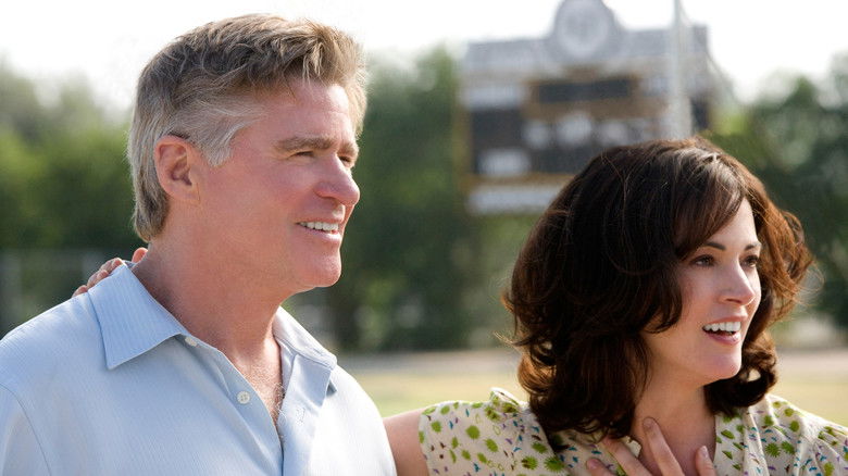 кадр из фильма Chasing a Dream