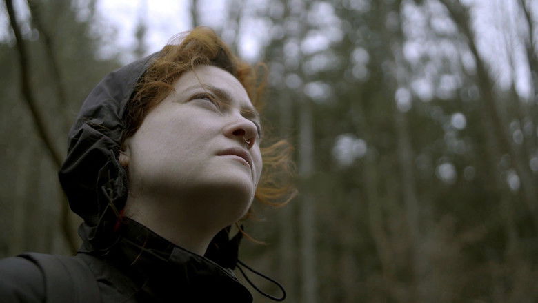 кадр из фильма Pole Žin