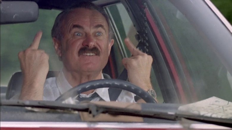 кадр из фильма Короткое время