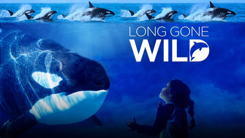 кадр из фильма Long Gone Wild