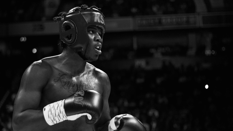 кадр из фильма KSI: Can't Lose