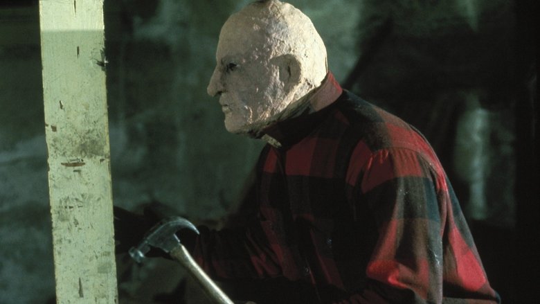 кадр из фильма Кровь и кружева