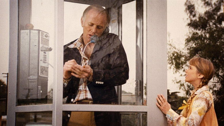 кадр из фильма Нападение на 13-й участок