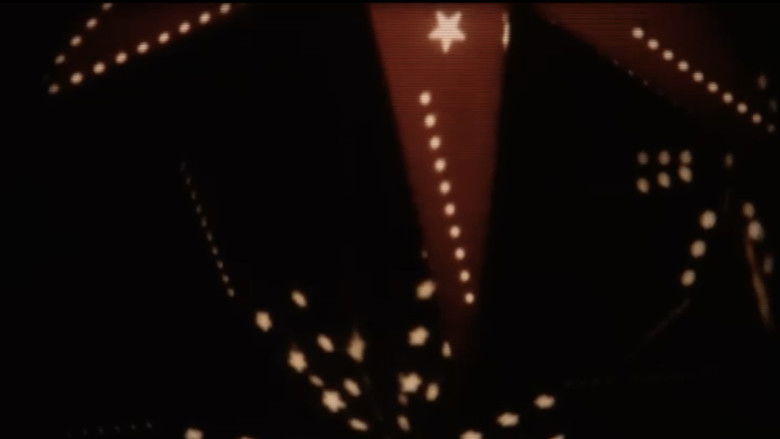 кадр из фильма December