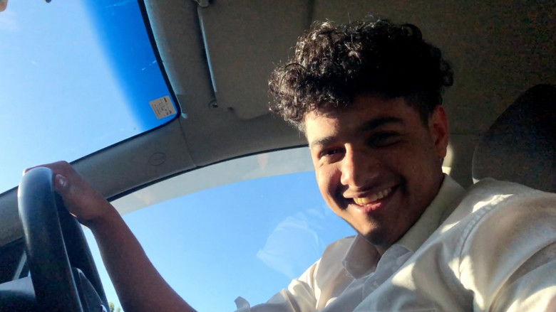 кадр из фильма Remembering Jerry McBobbin