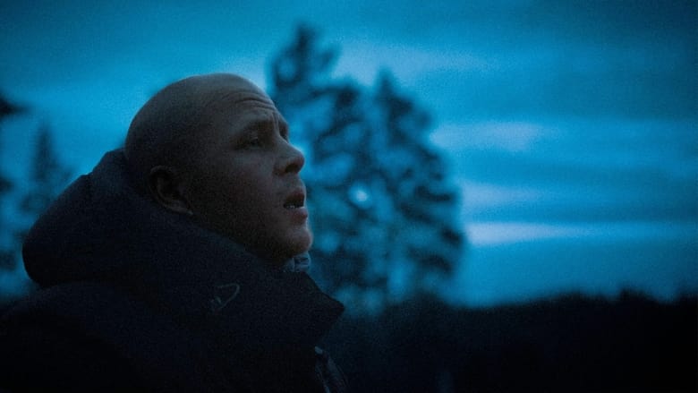 кадр из фильма Mwuana - framför allt