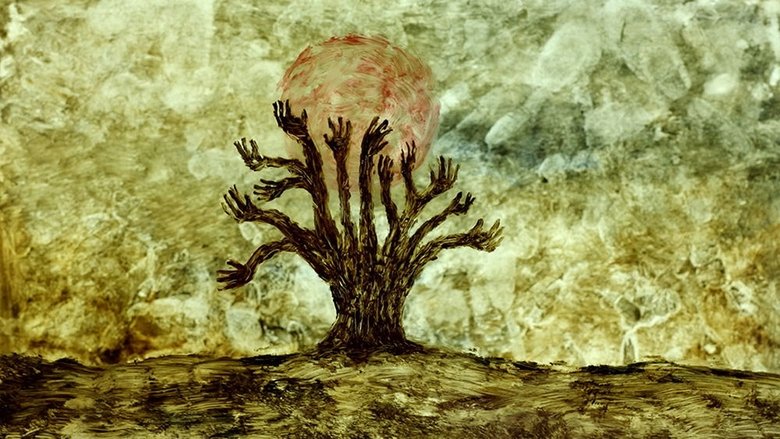 кадр из фильма Nová dobrotivost