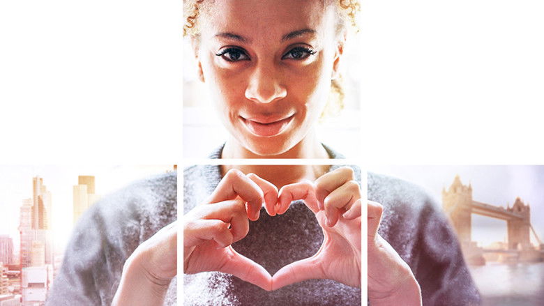 кадр из фильма Искусные любовники