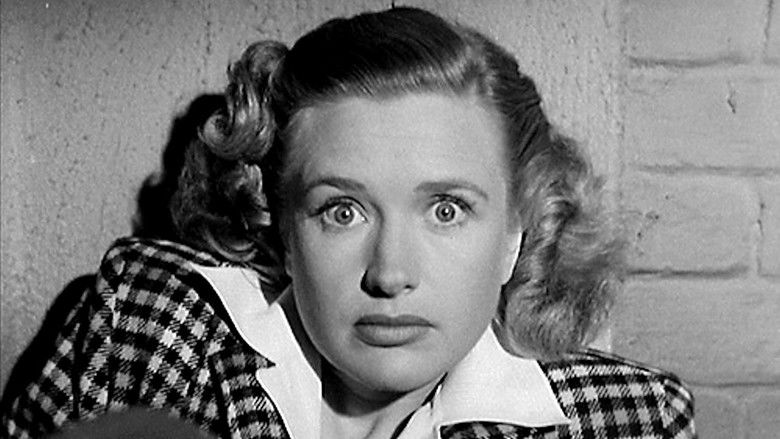 кадр из фильма Bodyguard