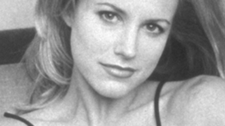 кадр из фильма L.A. Johns