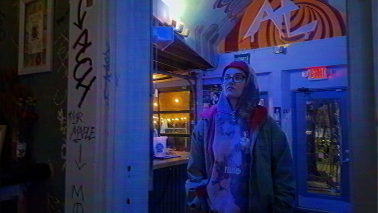 кадр из фильма Kyle's Big Adventure!