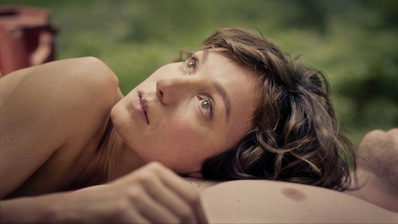 кадр из фильма Джонатан