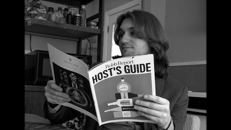 кадр из фильма Only You