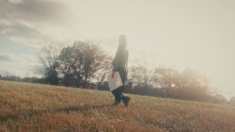 кадр из фильма Muse