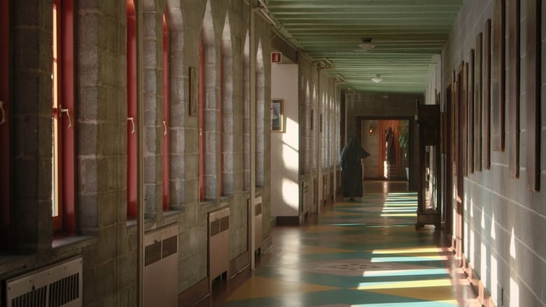 кадр из фильма De l'autre côté