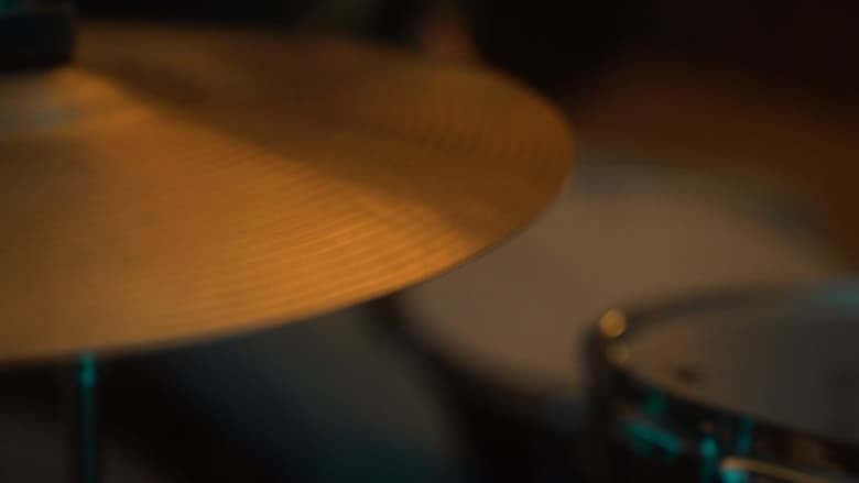 кадр из фильма Drums & Drugs