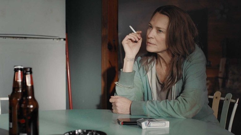 кадр из фильма Пик Дьявола