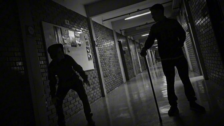 кадр из фильма IMAGINAÇÃO. (Parte 1)