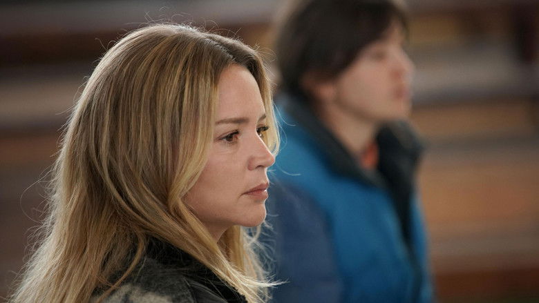 кадр из фильма Нечего терять