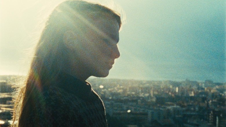 кадр из фильма Corpo celeste